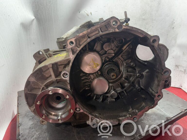 70aaf9142b05327323112f97f8038a0d-dff0d6459964f6f7e0e690f991e7fccb_manual_6_speed_gearbox