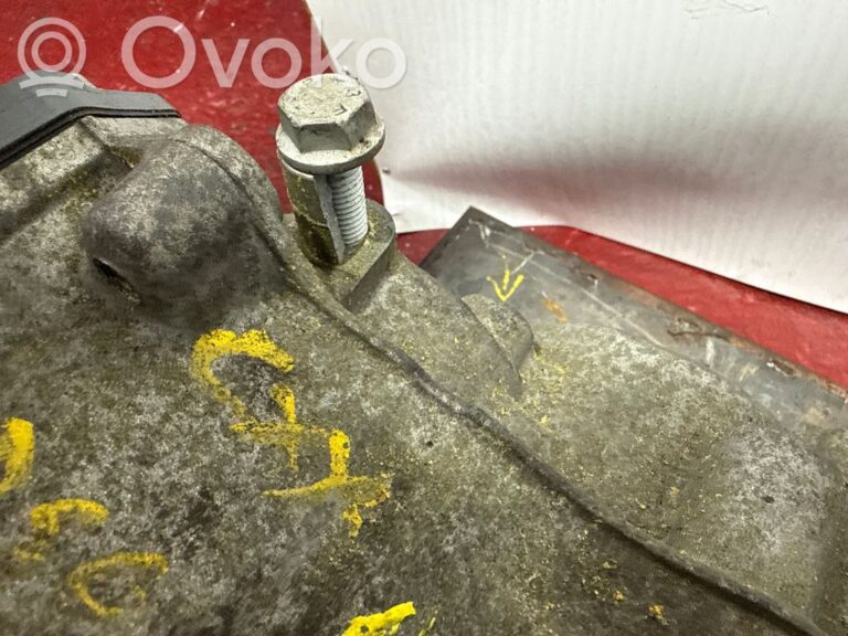 70ac742a2212bd3bfb747b298d196873-130a941f7f38837c40a1f9797209ce53_automatic_gearbox