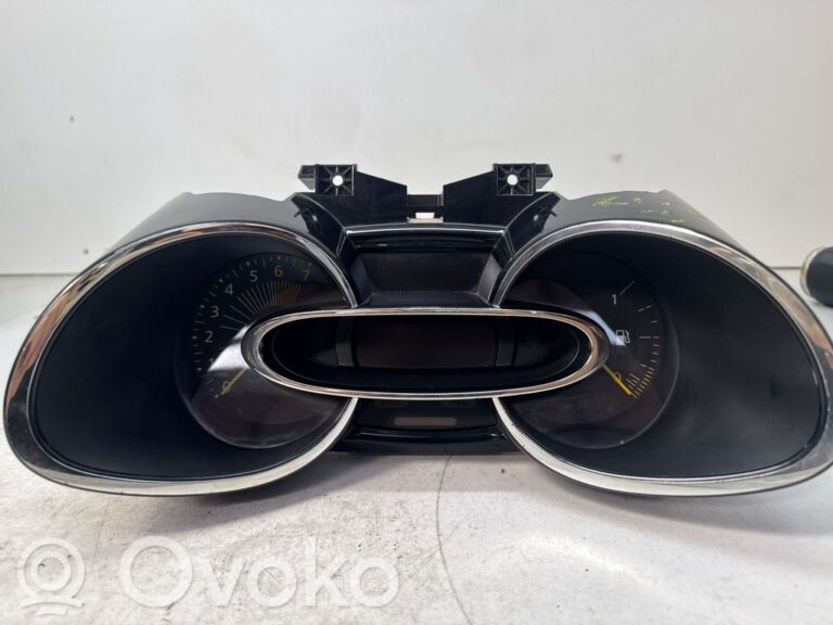 70b022ea3a5df4affc16c666a9212008-d34990180a5954e15da8f06f8bf3c75e_speedometer__instrument_cluster_