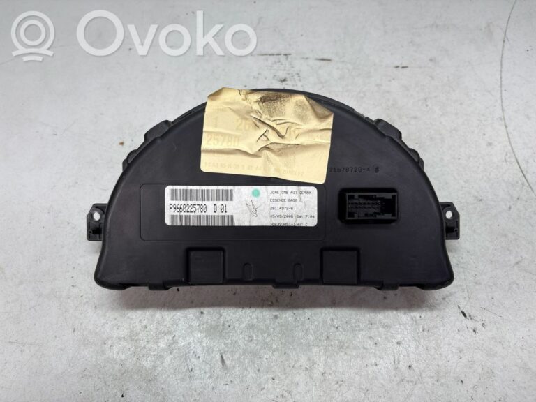 70b1268a34fb214ed86c43fa03dd5085-8b9ff4620b5ead7281f32e35fa864c99_speedometer__instrument_cluster_