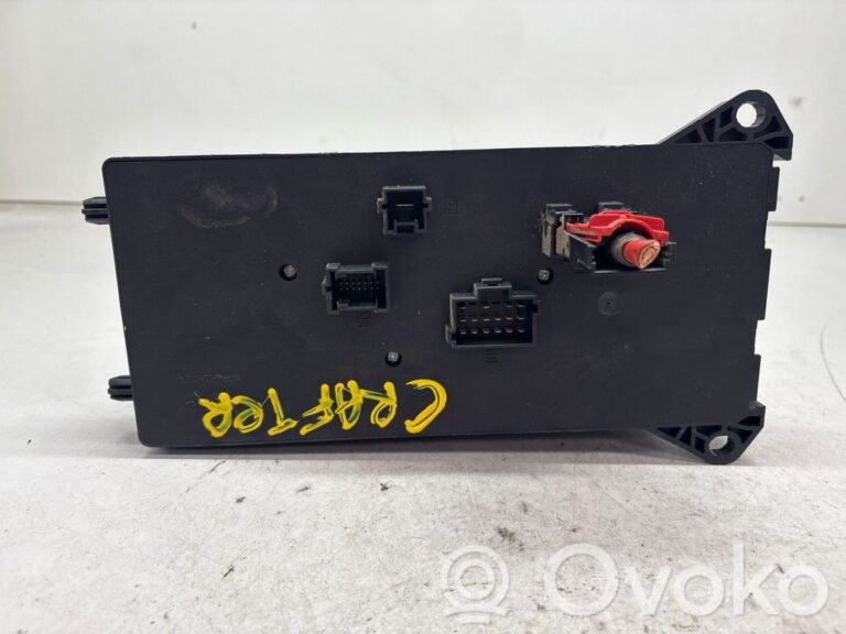 70baf3caf54fcf40d57529fe9524b927-02749d19807db464de3c73bb5e09b635_comfort_convenience_module