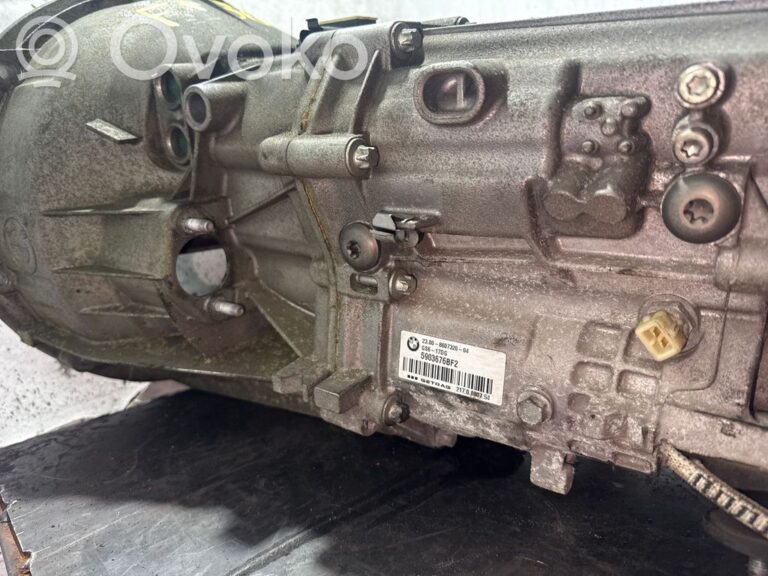 70c62d6d7ff70eca48c7135a26c737c3-95462e7642b80dc2f720e3c8167e26a5_manual_6_speed_gearbox