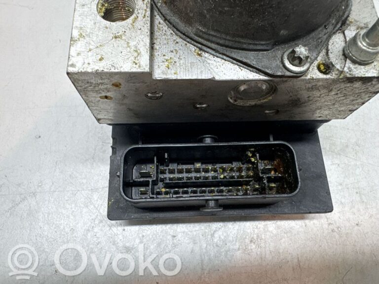 70ce86e34a260663c72212fe49644efc-517716362ae8241ad246622b93503130_abs_pump