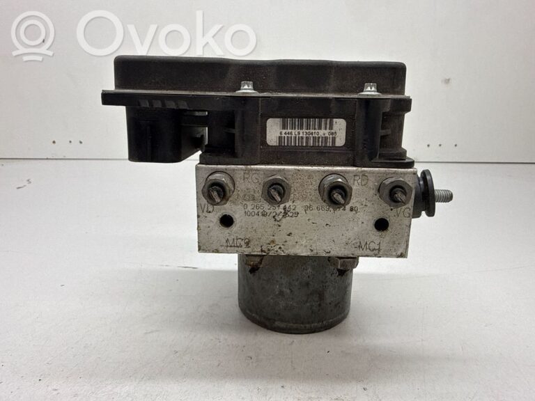70d64ef04d42f42c85eba43cc32f8511-d2583764f3668f4bef5aab45aec95383_abs_pump