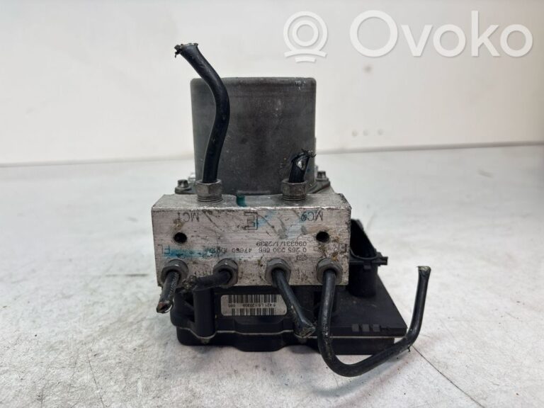 70e83165c73edb2ace48d232e6f936f5-d025eef55ba3294ceb52efe540dcd00a_abs_pump