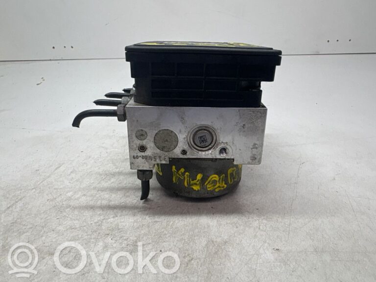 70ebe1650e80d848b808a72781909223-a98fe5a6e680b923468e9bd01adaa5c1_abs_pump