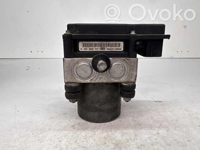70f4b05e3bd6599f1fb5aa7d3ac8b31f-c95e733a61036f220f603081ce3b6c6c_abs_pump