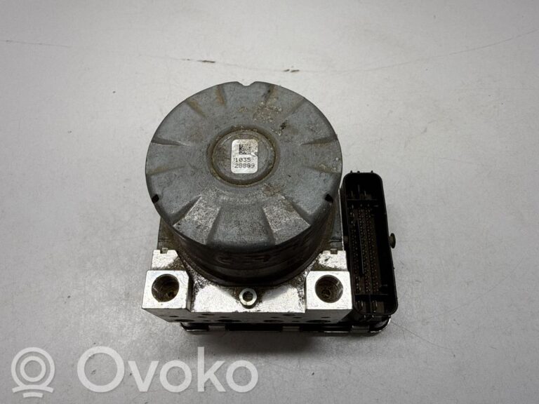 70f9995ba6da3fd9916cea37ec96715d-volkswagen_golf_vii_abs_pump