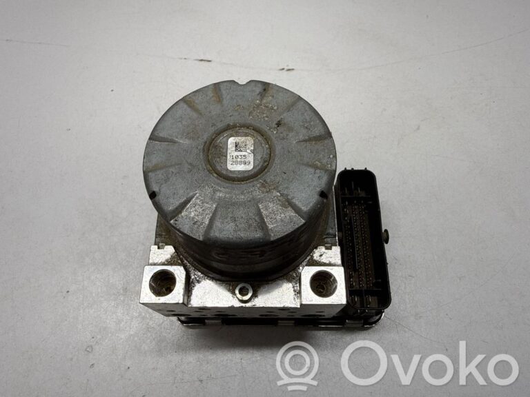 70f9995ba6da3fd9916cea37ec96715d-volkswagen_golf_vii_abs_pump