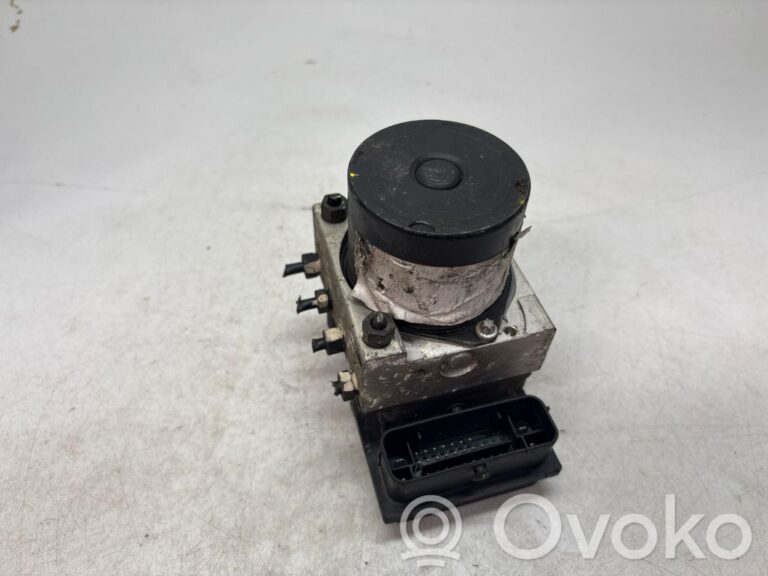 70fd669bfbe5ef3a86db3f4fc1b13f30-43a56e85e1f39cc556424abc2bf675e4_abs_pump
