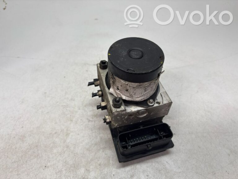 70fd669bfbe5ef3a86db3f4fc1b13f30-43a56e85e1f39cc556424abc2bf675e4_abs_pump