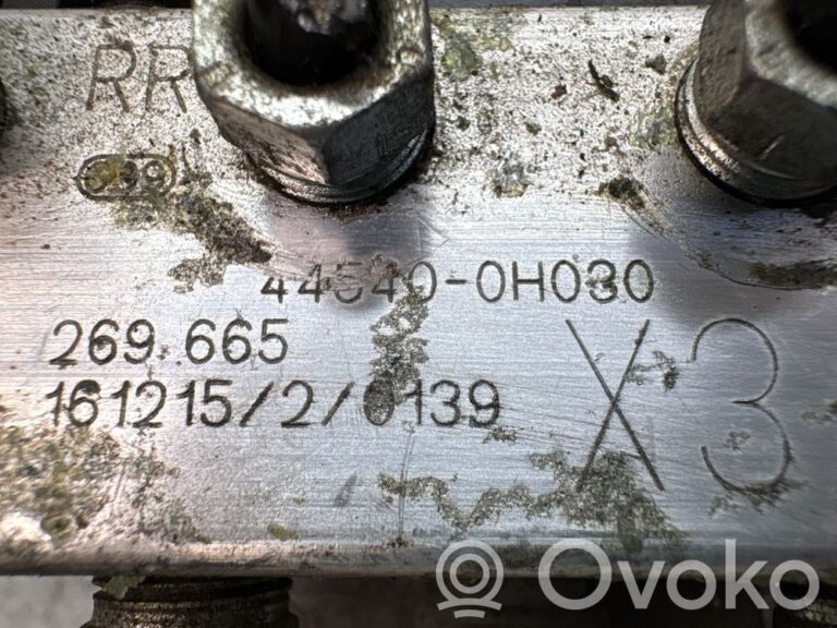 7102bdb8274866e6654335258413f799-446d9e59c59ad7843d8d479912a73d63_abs_pump