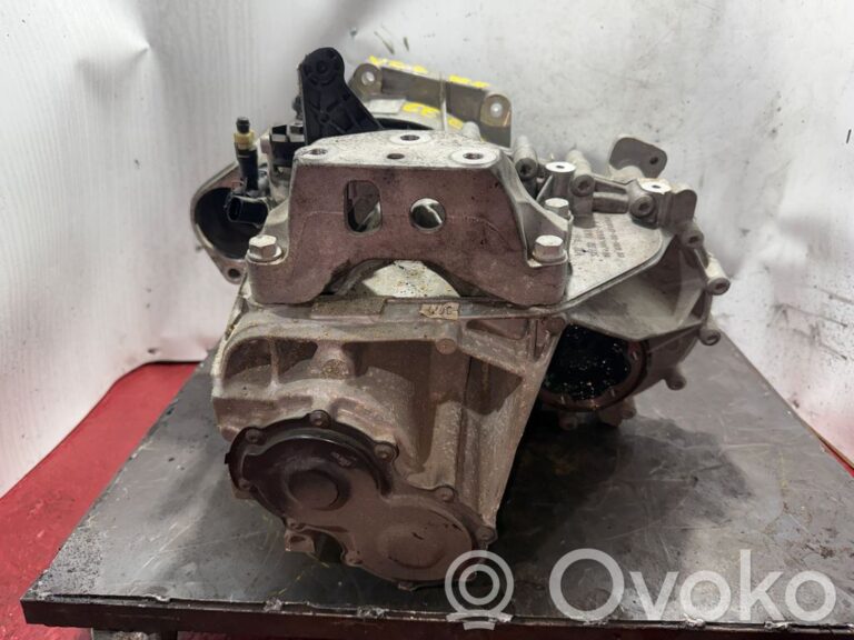 710b0adf68c556e23b5edb19de77f2e2-4f86708aad88c28df3c03b2ad4a7d104_manual_5_speed_gearbox
