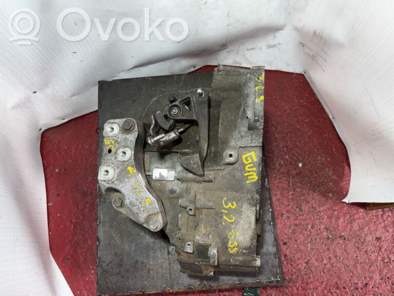 711e4a39c9a83d841e5585506868bc43-669c9c6ec223834b5e5514b1fa8bebc5_manual_6_speed_gearbox