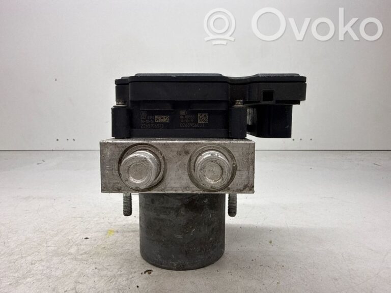 712a82e1bc57182731023116692dbf9a-88541f20dd5017926e47f37a6e653b13_abs_pump