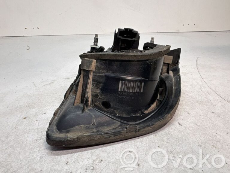 713957e9cd96dc922f4ab8818ac3dc3c-f871c29ba3f591265c04a57103d9b914_tailgate_rear_tail_lights