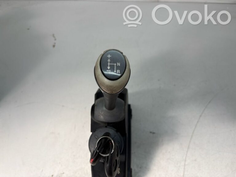 7139f8d3d489fe1f358908cee9576c5a-e699696f24e41810caa0e065bfc40533_gear_shifter_selector
