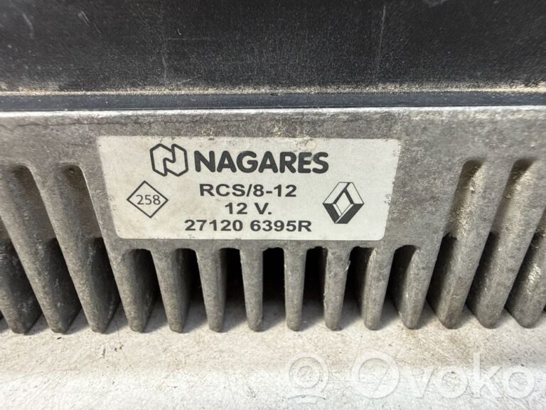 713d0a9fb787341e18e794ce3ba7e43c-1e178619a287c43479c5c00a6350ec0f_glow_plug_pre_heat_relay