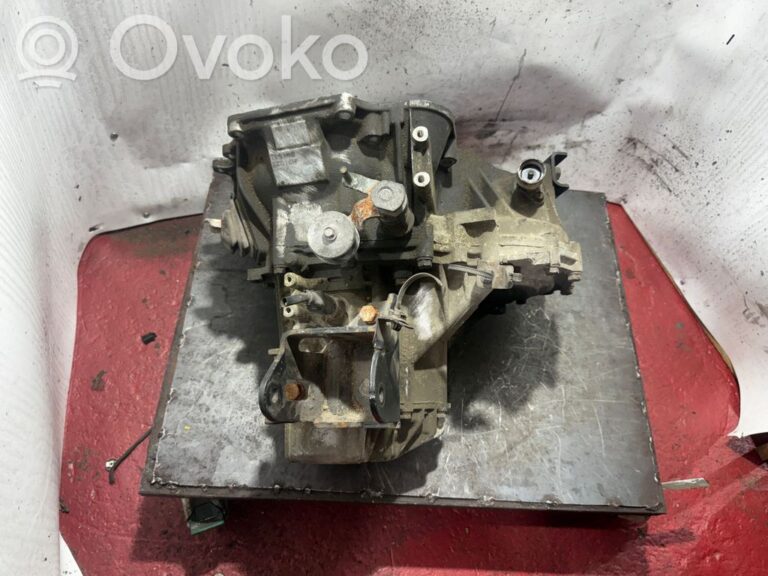 714357fb9f11d881e187626c3d8e1936-9b322eb4a8d7912822ad604db4e8eb0f_manual_5_speed_gearbox