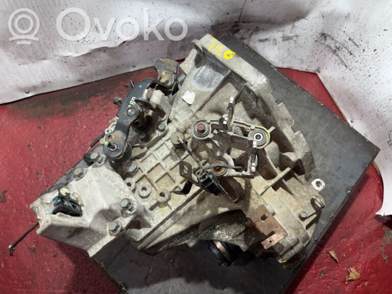 7144d94dec97710da28a4ee18a5bb703-1c3bb962e951959189eb45aeec63dda5_manual_5_speed_gearbox