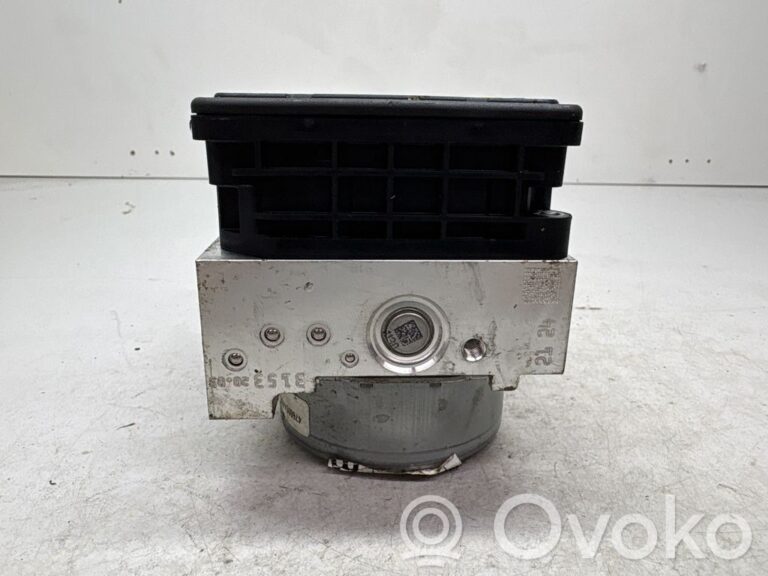 714daed2360c9e75ef413055d8254647-99d8fb302ab25b7652e1a872156414a5_abs_pump