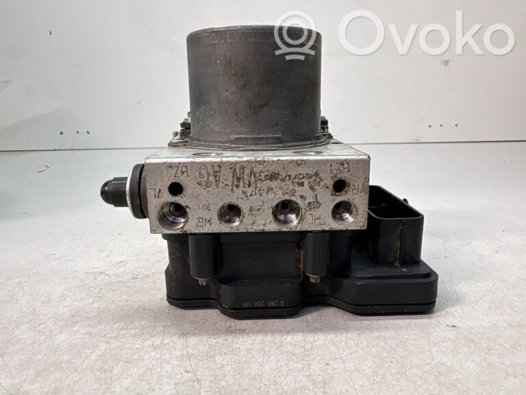 7151f40593ccb6fa452752cb9b9cf13a-f2c764bc521045079a186321e2029ef9_abs_pump