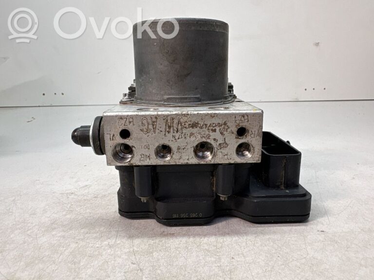 7151f40593ccb6fa452752cb9b9cf13a-f2c764bc521045079a186321e2029ef9_abs_pump
