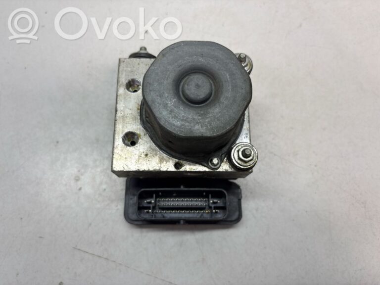 715be0918ad527eadf27bd6e872b219c-58bfdbd30f9212b3640e36489dde1e6d_abs_pump