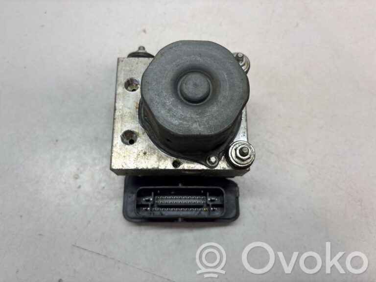 715be0918ad527eadf27bd6e872b219c-58bfdbd30f9212b3640e36489dde1e6d_abs_pump