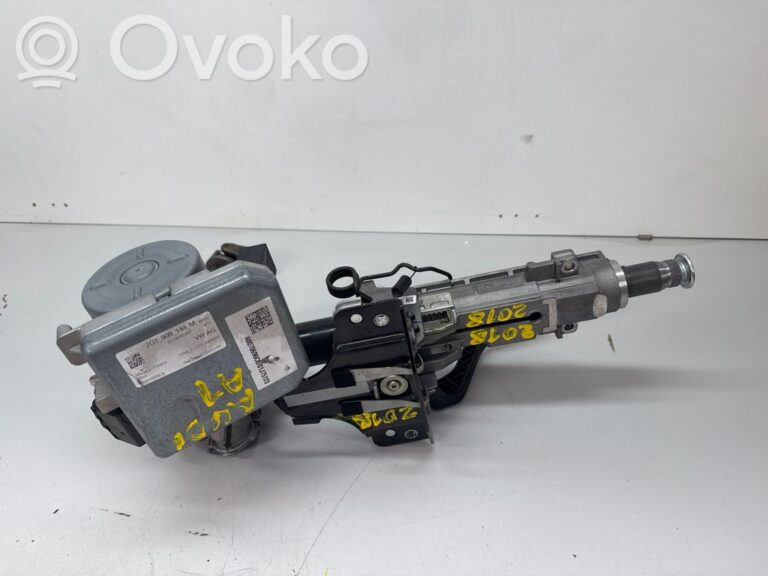 7167f6078be41a170d2ec8a55e262ac1-9d98f96ab629403e63487003444b652e_steering_wheel_axle