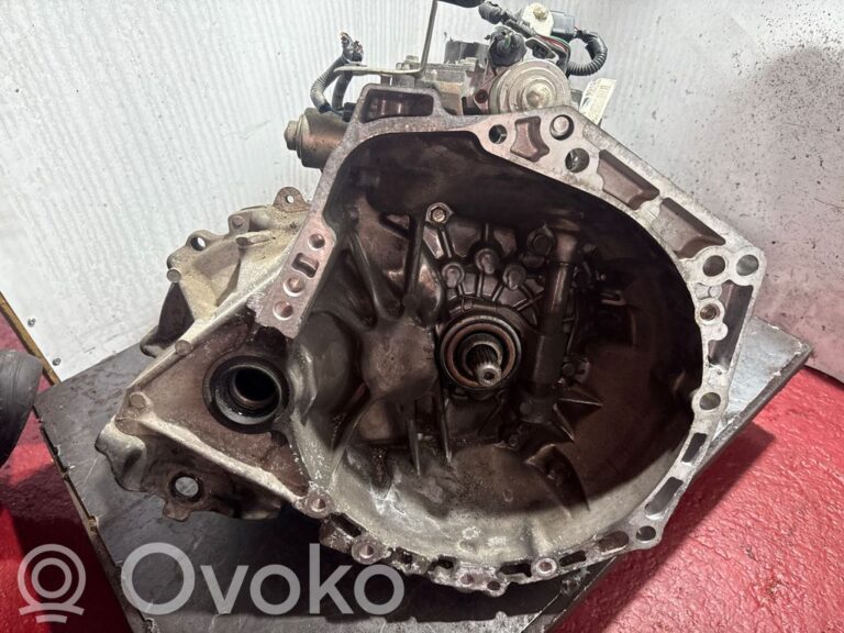 716903d1d0a05091e5b37bfe67d5cfe7-ca66fde3cec402e0cc296f08c9709cc5_automatic_gearbox