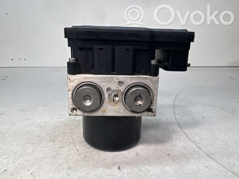 71692cd322103077ab84c3e759a13d58-9d105147b24242c10c1f223815ff6e3e_abs_pump