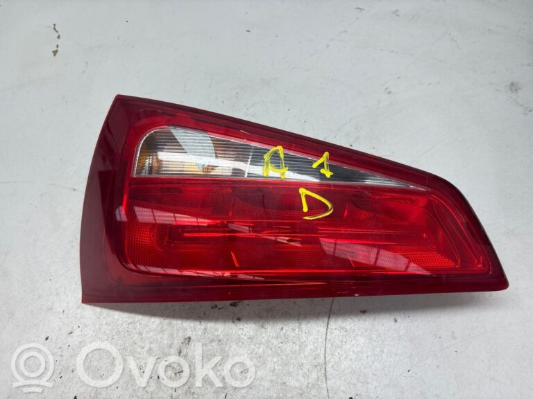 717e81e3d276c2946050dec07761f1ae-5611804874d2abe0df61c0def53cf065_rear_tail_lights