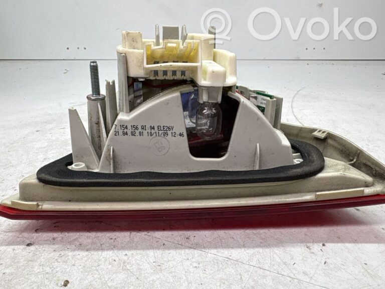 71840af88a89c2e61f51d4bc72296188-aeca30226e9141d640e90f0ae1753e6f_tailgate_rear_tail_lights