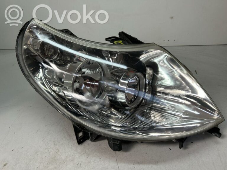 7199de28ab93f5e2ed7e49ec6d3321a1-9811466e6441c392ec2b69cd7e4dfd83_headlight_headlamp