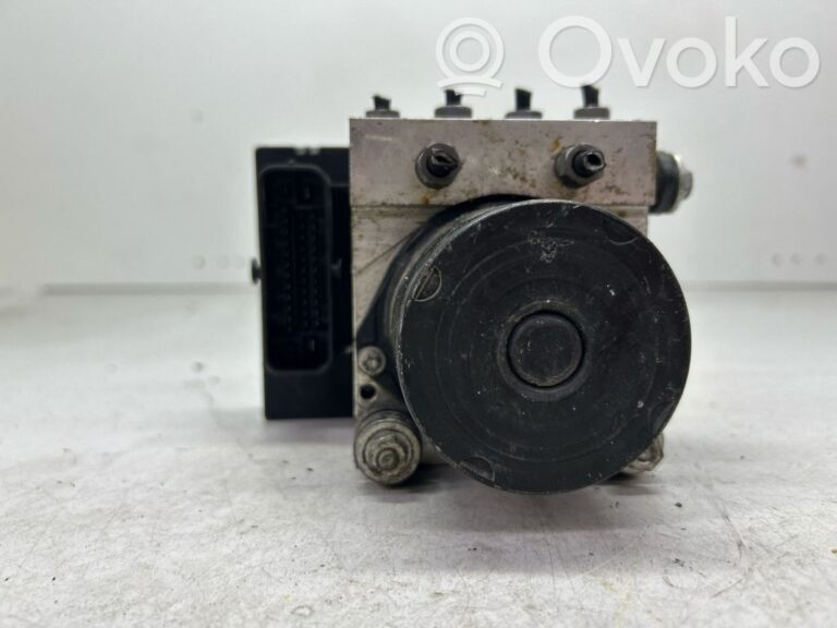 719d1777bf5d5c2e2e104219314e50be-f4447ae86283f5e79160ee52f2ca8f78_abs_pump