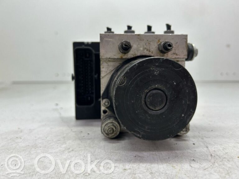 719d1777bf5d5c2e2e104219314e50be-f4447ae86283f5e79160ee52f2ca8f78_abs_pump