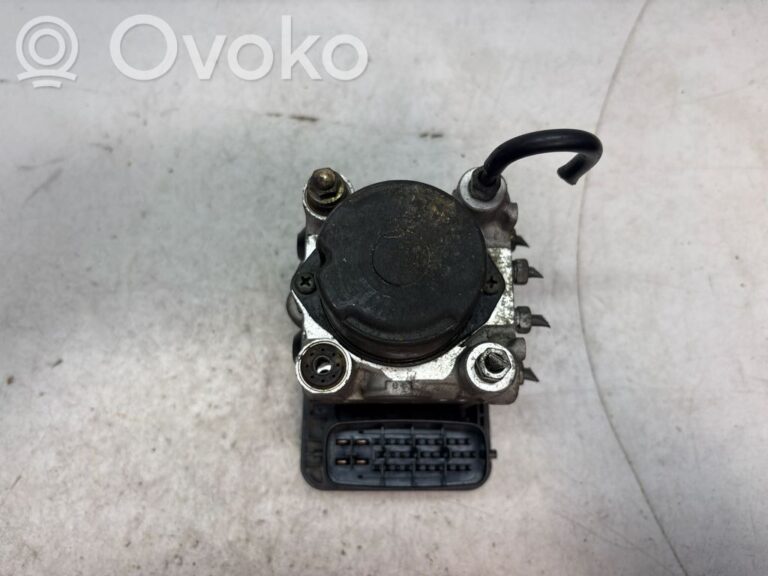 71a032c3ce218b246cabed8a62784771-8c3edb6ee86859350d5b98fbdeb9d2dd_abs_pump