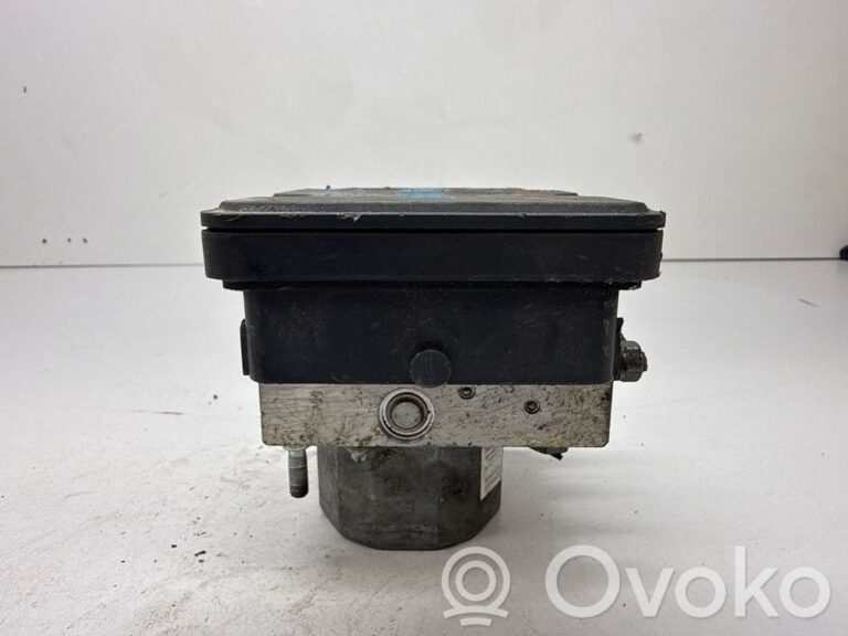 71a4af2fda58c6b99aeb51c932c2300d-047f3c50b01601ad60893fa02f0e51f7_abs_pump