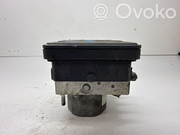 71a4af2fda58c6b99aeb51c932c2300d-047f3c50b01601ad60893fa02f0e51f7_abs_pump