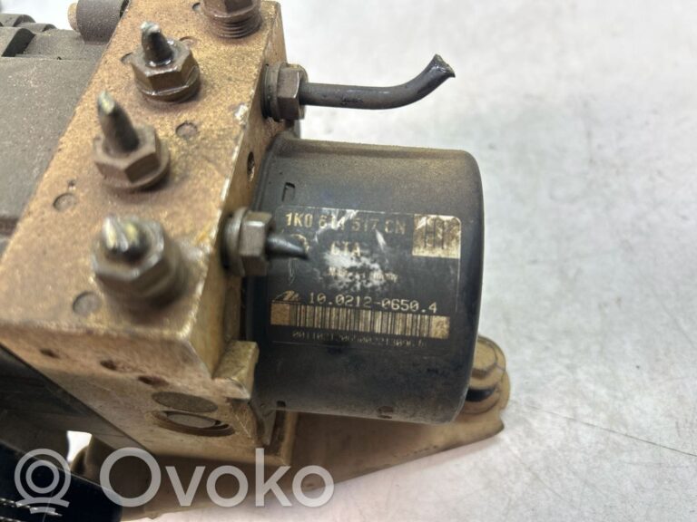 71aa580ea2518a5b100557f33793fb11-793c5c828c7f7ffbeef685d45b6907e3_abs_pump