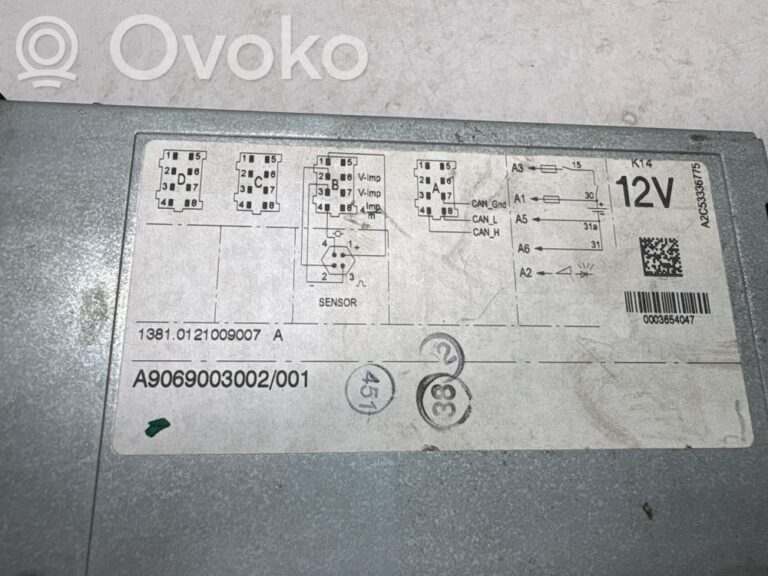 71b73ad9fb70620be2471b1541f6c11d-c7869e7b6cc27701362fb56fd49e46af_other_interior_part