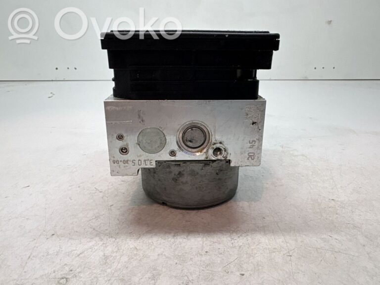 71bcc2debbcec62bcc1edcccc29601da-1ce0565291fb45c5fe3d29878605a5f7_abs_pump