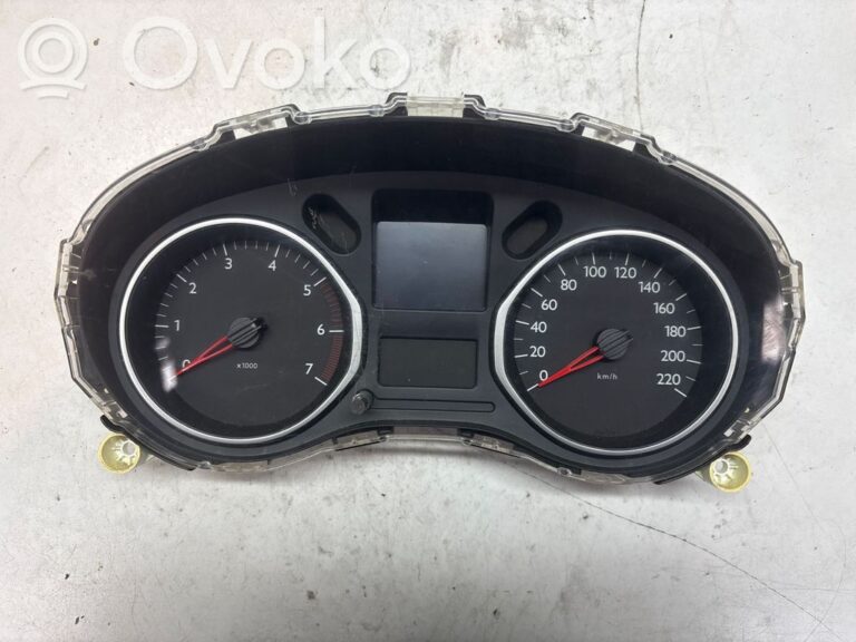 71c57f28038173d1689684f40d602f34-866fafe58aa48b66f42f406d6bc5dc40_speedometer__instrument_cluster_