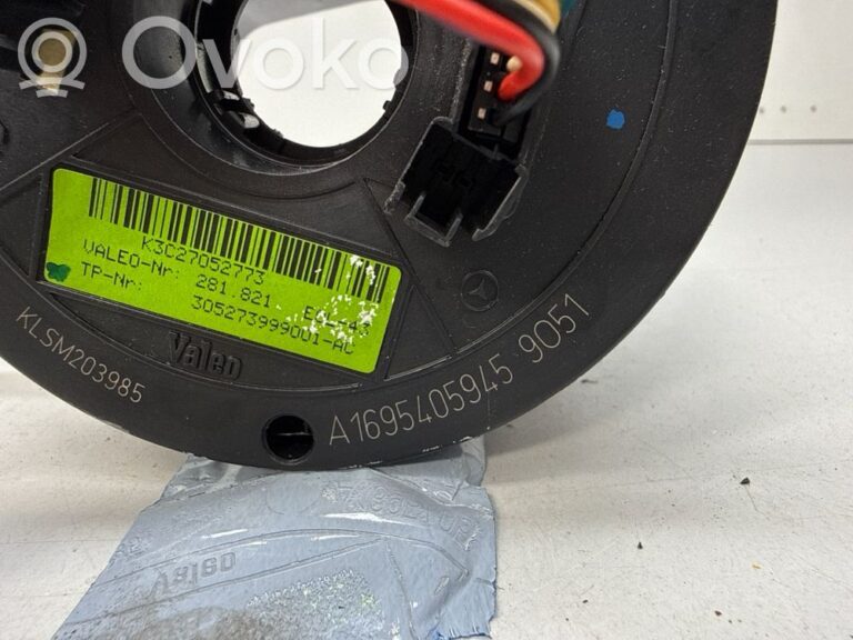 71dd321e933449d0fb372cdbec126b9d-68bf445b04260c2bbf28db93a0e8c74f_airbag_slip_ring_squib__srs_ring_