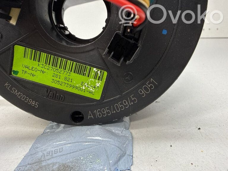 71dd321e933449d0fb372cdbec126b9d-68bf445b04260c2bbf28db93a0e8c74f_airbag_slip_ring_squib__srs_ring_