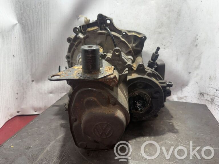 71e55703f6860b51e6056200488d77cd-2fcdf3db560174e56f4fb5ebaafb7208_manual_5_speed_gearbox