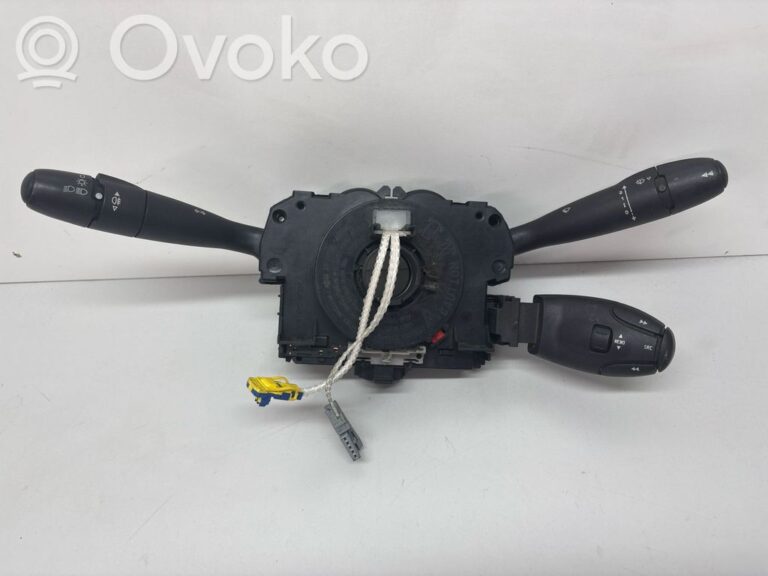 71e5641707a48542902b42bcabfee048-0a5a0a4235e51c788be1bc53d11727f0_wiper_turn_signal_indicator_stalk_switch