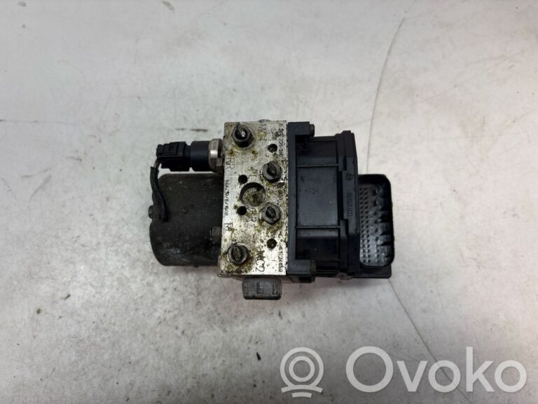 71e5c255fbb3627c147ab4240eb427e0-662d74e037215d4936087d9eed4bf61d_abs_pump