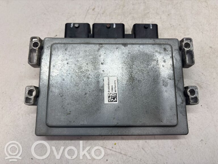 71e7cf332966e3b1be8eb8d23322aee2-188794e47cd77276c449d6ecd2e7edfc_engine_control_unit_module